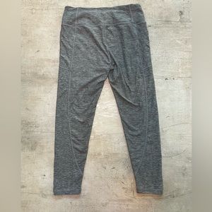 Victoria’s Secret leggings L